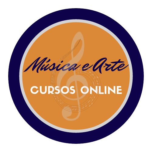 cursos de música