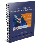 curso didatica na guitarra ebook 5