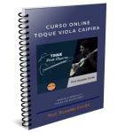 curso toque viola caipira ebook 5