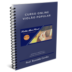 curso violão mais facil ebook 5