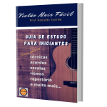 ebook digital guia para iniciantes